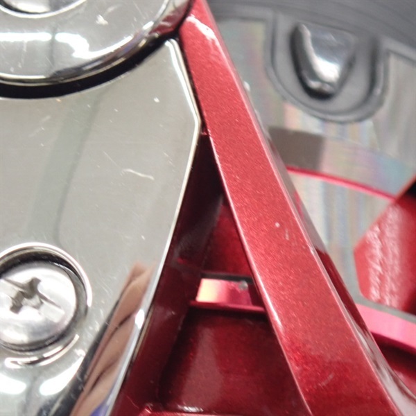 １７インパルト競技ＬＢＤ